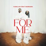 For Me | Download