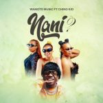 Nani | Download
