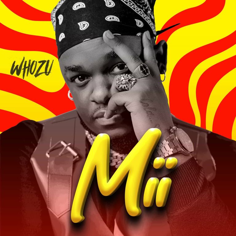 Mii | Download