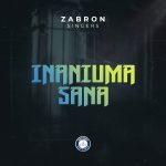 Inaniuma Sana | Download