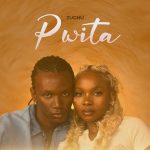 Pwita | Download