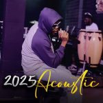 2025 (Acoustic) | Download