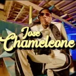 Komola | Download MP4