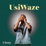 Usiwaze | Download