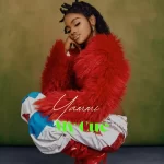 AUDIO | Yammi, Dr Chaii & ZiiBeats – My Cue | Dow...