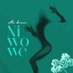 Ni Wowe | Download