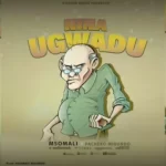 Nina Ugwadu | Download