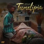 AUDIO | Imuh – Tumelipia | Download