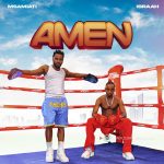 Amen | Download