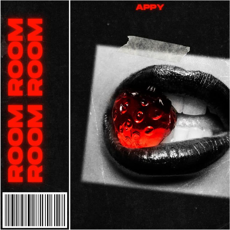 Room | Download
