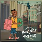 First Time In America | Download