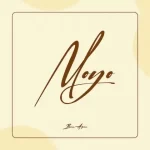 AUDIO | Bruce Africa – Moyo | Download