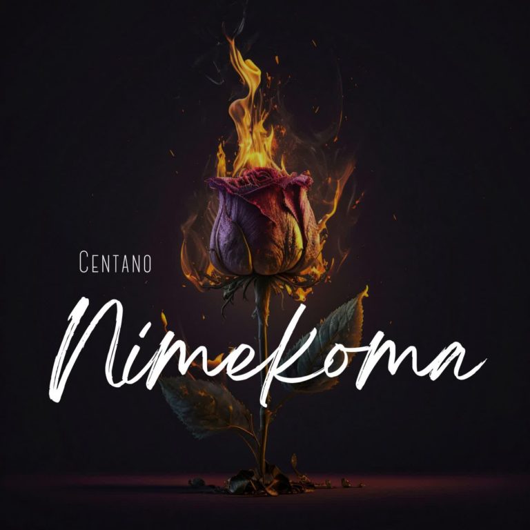 Nimekoma | Download