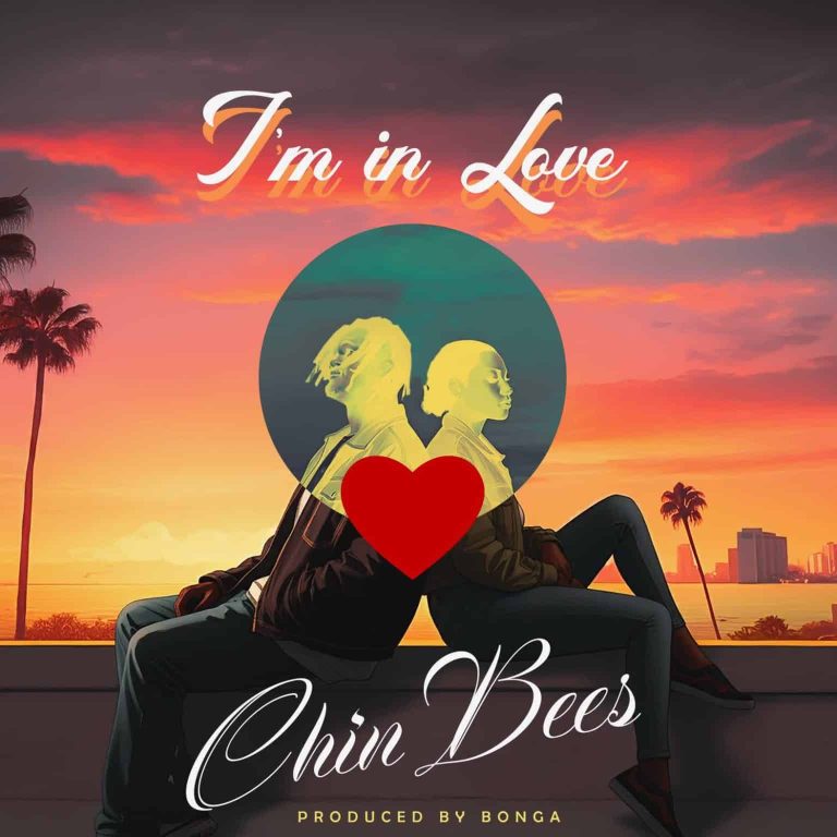 I’m in Love | Download