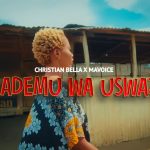 Mademu wa Uswazi