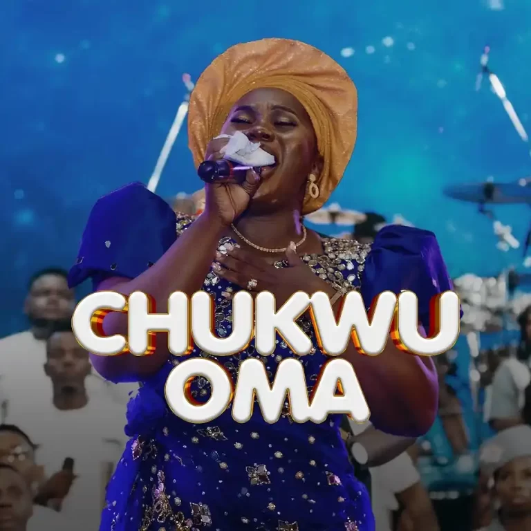 AUDIO | Neema Gospel Choir & Rehema Simfukwe – Ch...
