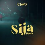 Sijajipata | Download