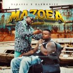 Mazoea | Download