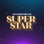 Super Star | Download