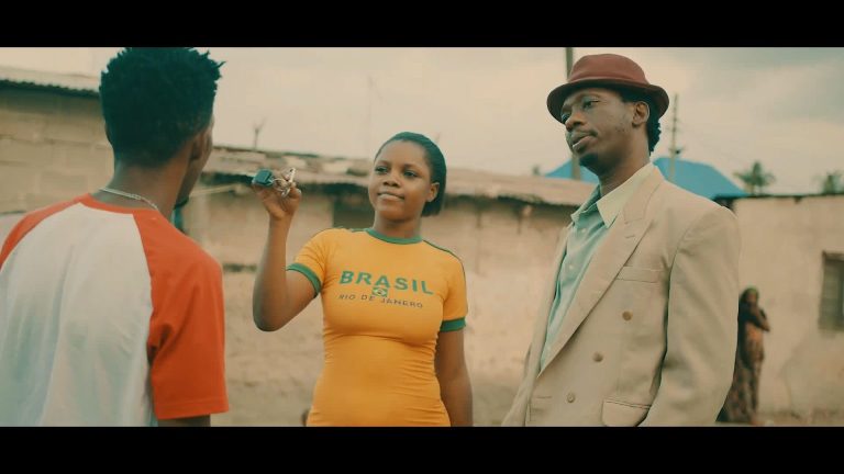 Mchepuko