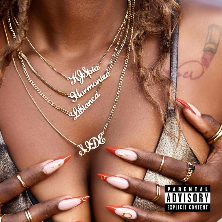 Side | Download