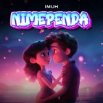 Nimependa | Download