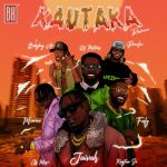 Kautaka (Remix) | Download
