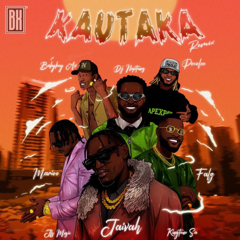Kautaka (Remix) | Download