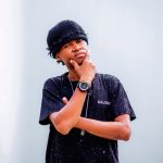 Mtoto Iddi | Download