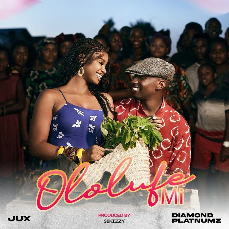 OLOLUFE MI | Download