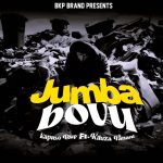 JUMBA BOVU | Download
