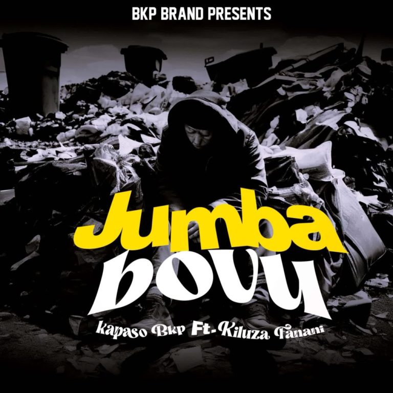 JUMBA BOVU | Download