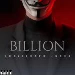 AUDIO | Khaligraph Jones – Billion | Download