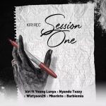 Session One | Download