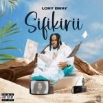 Sifikirii | Download