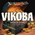 Vikoba | Download