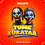 Tumekukataa | Download