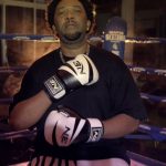 Mafia Boxing Anthem (That’s me)