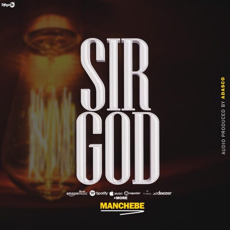 Sir God | Download
