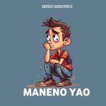 Maneno Yao | Download