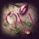 Ova / Over | Download