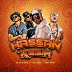 Hassan Remix | Download
