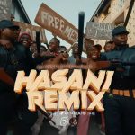 Hassan Remix