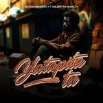 Yatapita tu | Download