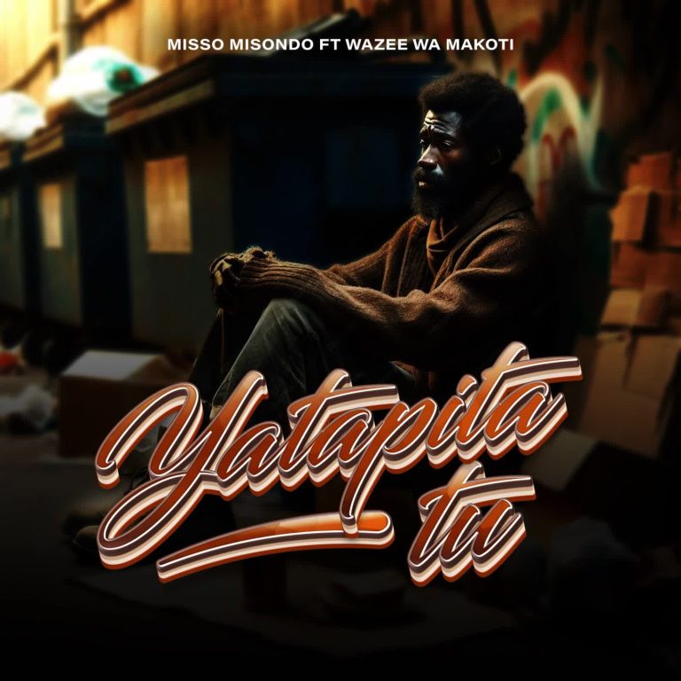 Yatapita tu | Download