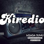 Kiredio | Download