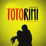 Totorimi | Download