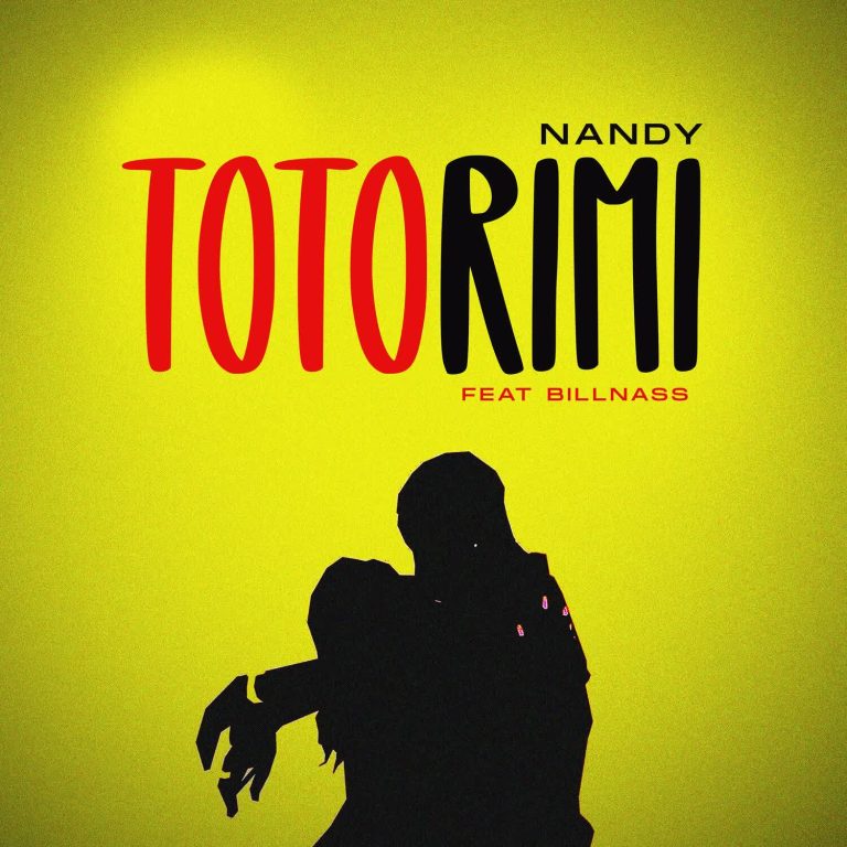 Totorimi | Download