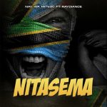 Nitasema | Download