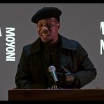 Nitasema Ft Raydiance